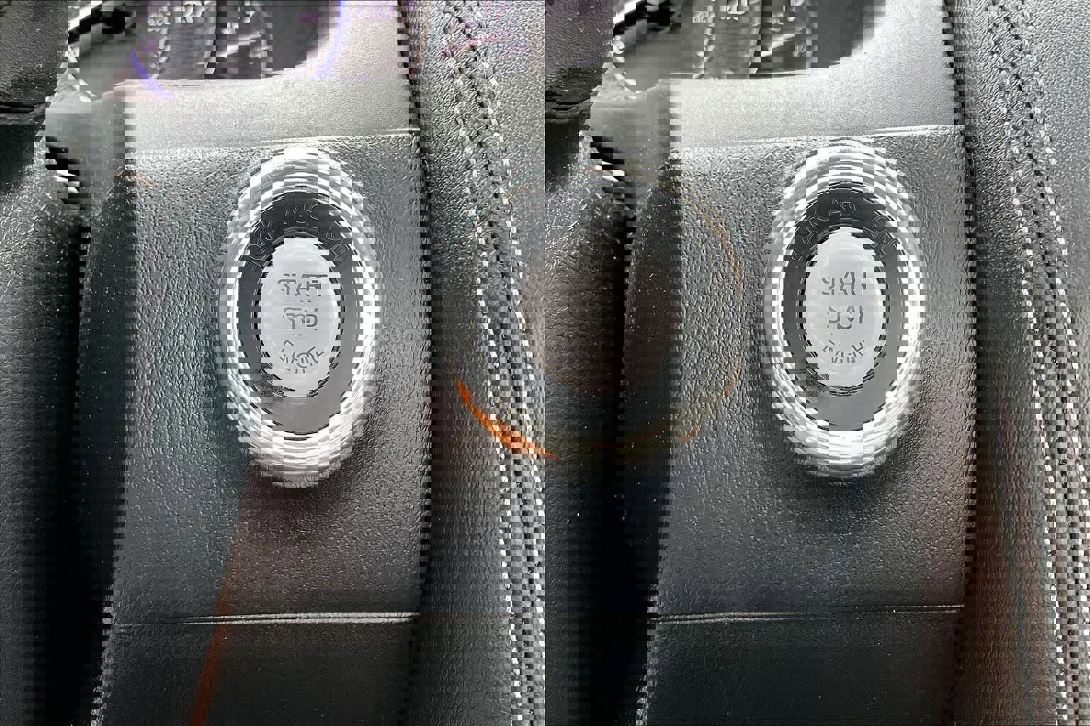 Used 2015 INFINITI QX80 w/ Deluxe Technology Package image 35