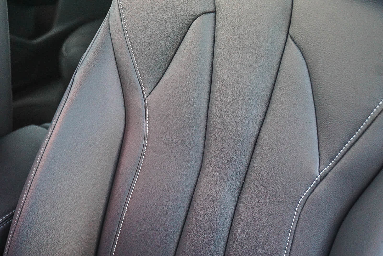 Used 2023 Acura Integra A-Spec image 26