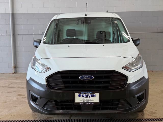 Used 2019 Ford Transit Connect XL image 2