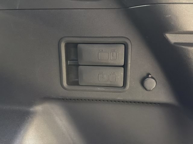 Certified 2024 Chevrolet Equinox LT AWD/4WD image 12