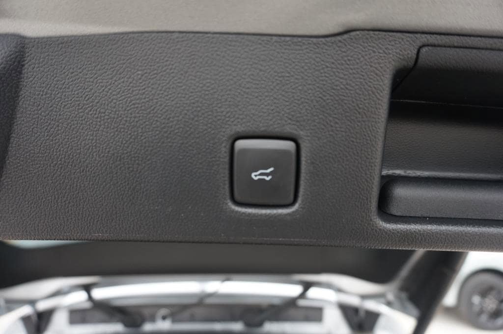 Used 2023 Ford Escape Active image 11
