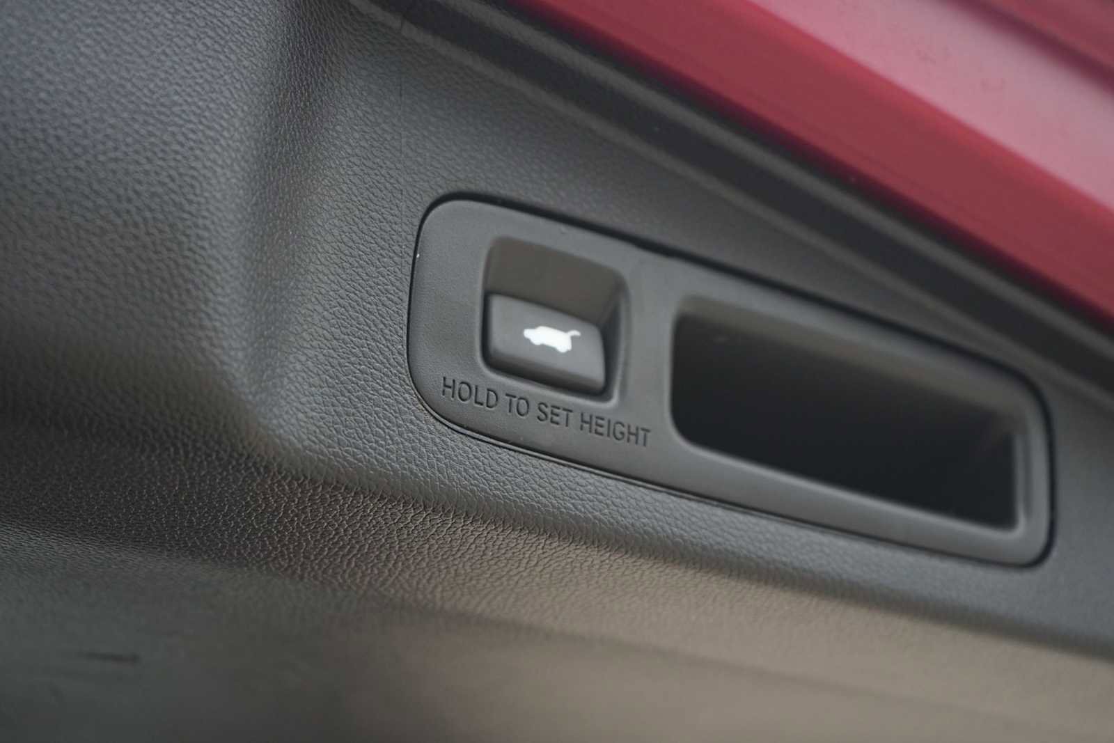 Used 2020 Honda CR-V Touring image 26