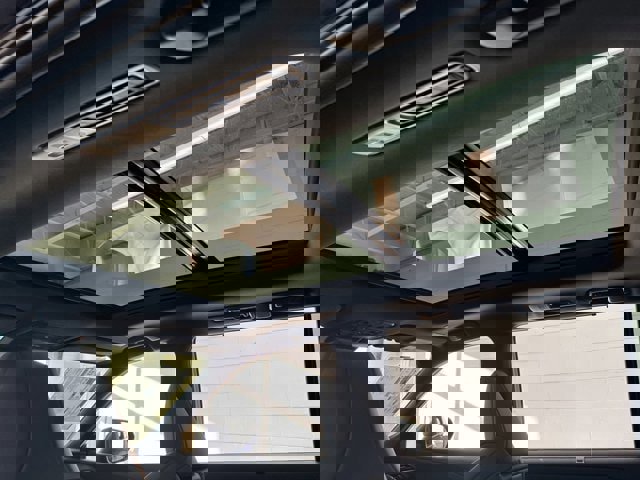 New 2026 Lexus TX 350 AWD image 46