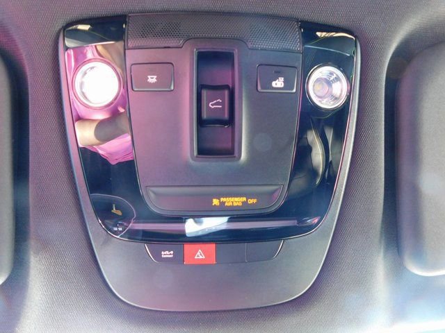 Used 2024 Kia EV6 GT image 27