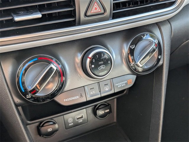 Used 2020 Hyundai Kona SEL image 20