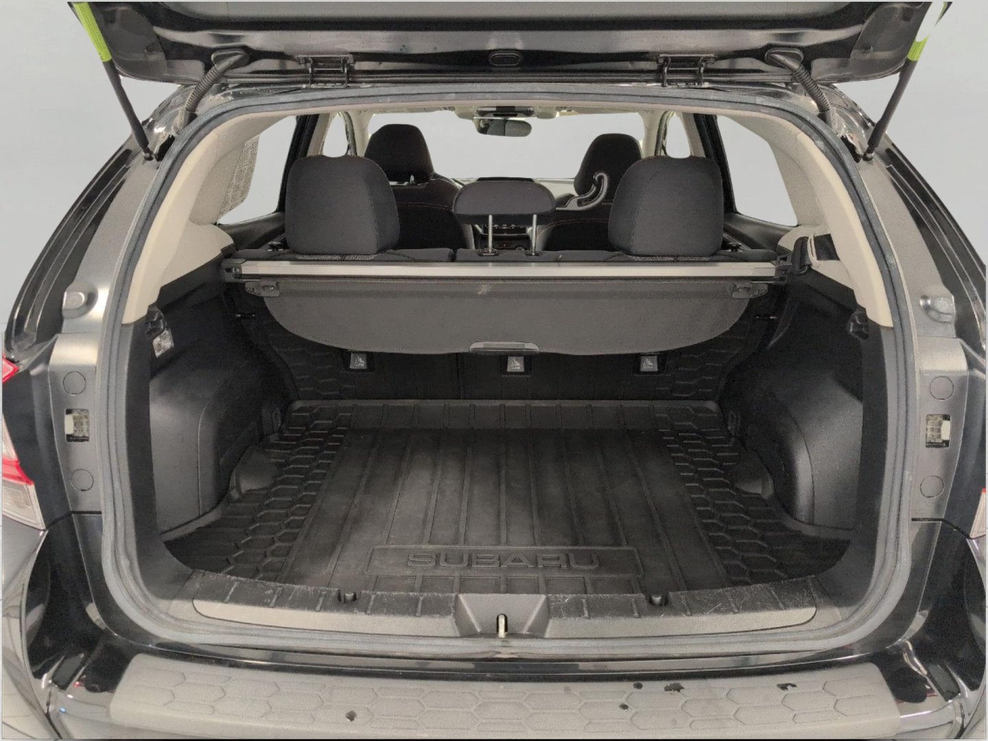 Used 2019 Subaru Crosstrek 2.0i Premium w/ Eyesight System AWD/4WD image 15