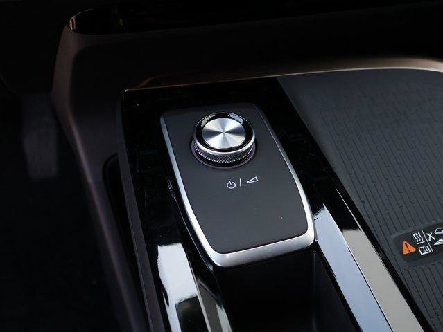 New 2026 Buick Enclave Avenir w/ Super Cruise Package image 41