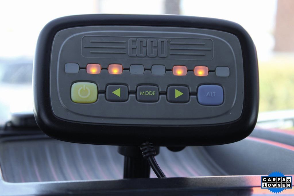 Used 2017 Ford F250 XL w/ Power Equipment Group image 31