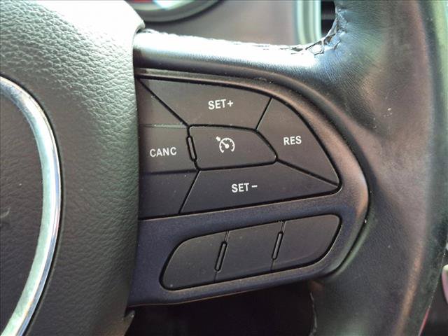 Used 2023 Dodge Charger SXT RWD image 5