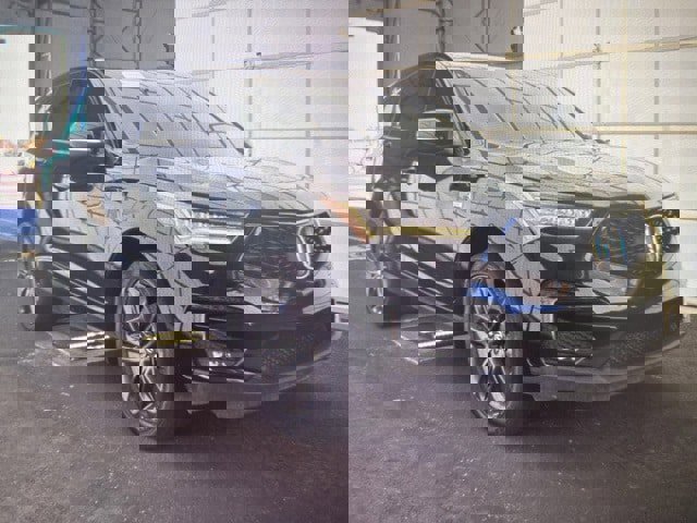 Used 2021 Acura RDX A-Spec