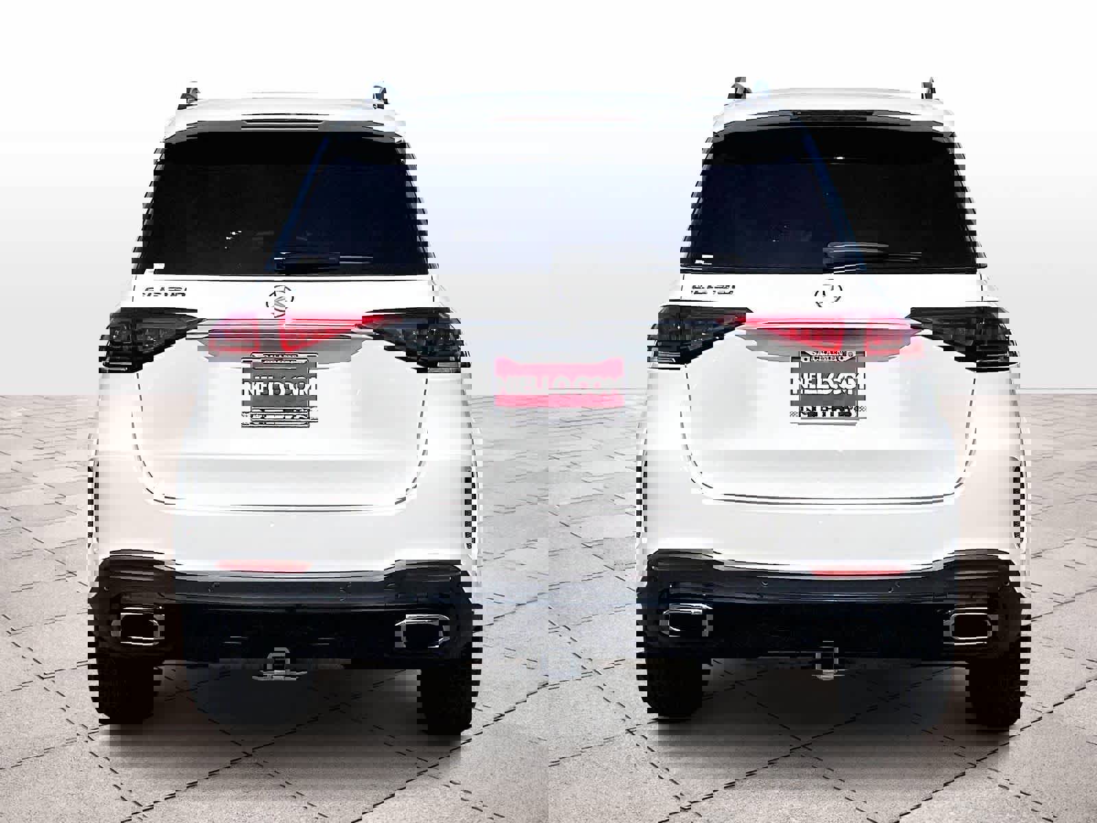 Used 2022 Mercedes-Benz GLE 350 image 6