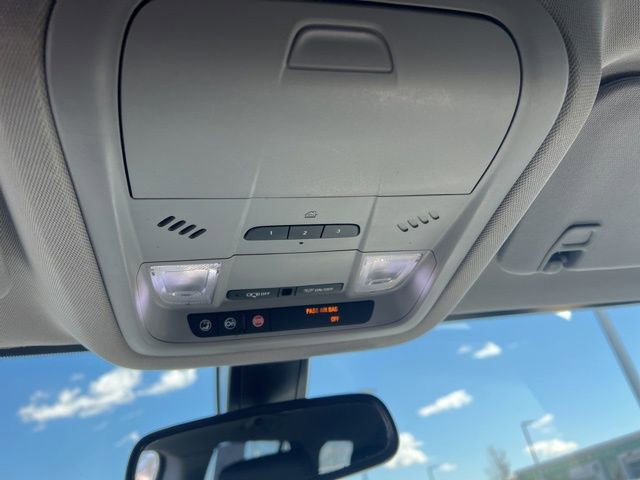 Used 2019 GMC Acadia SLT image 28