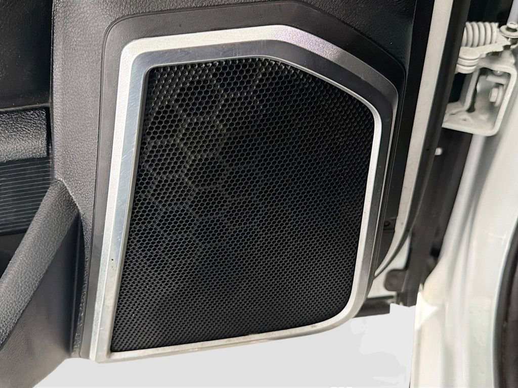 Used 2023 RAM 2500 Laramie image 21