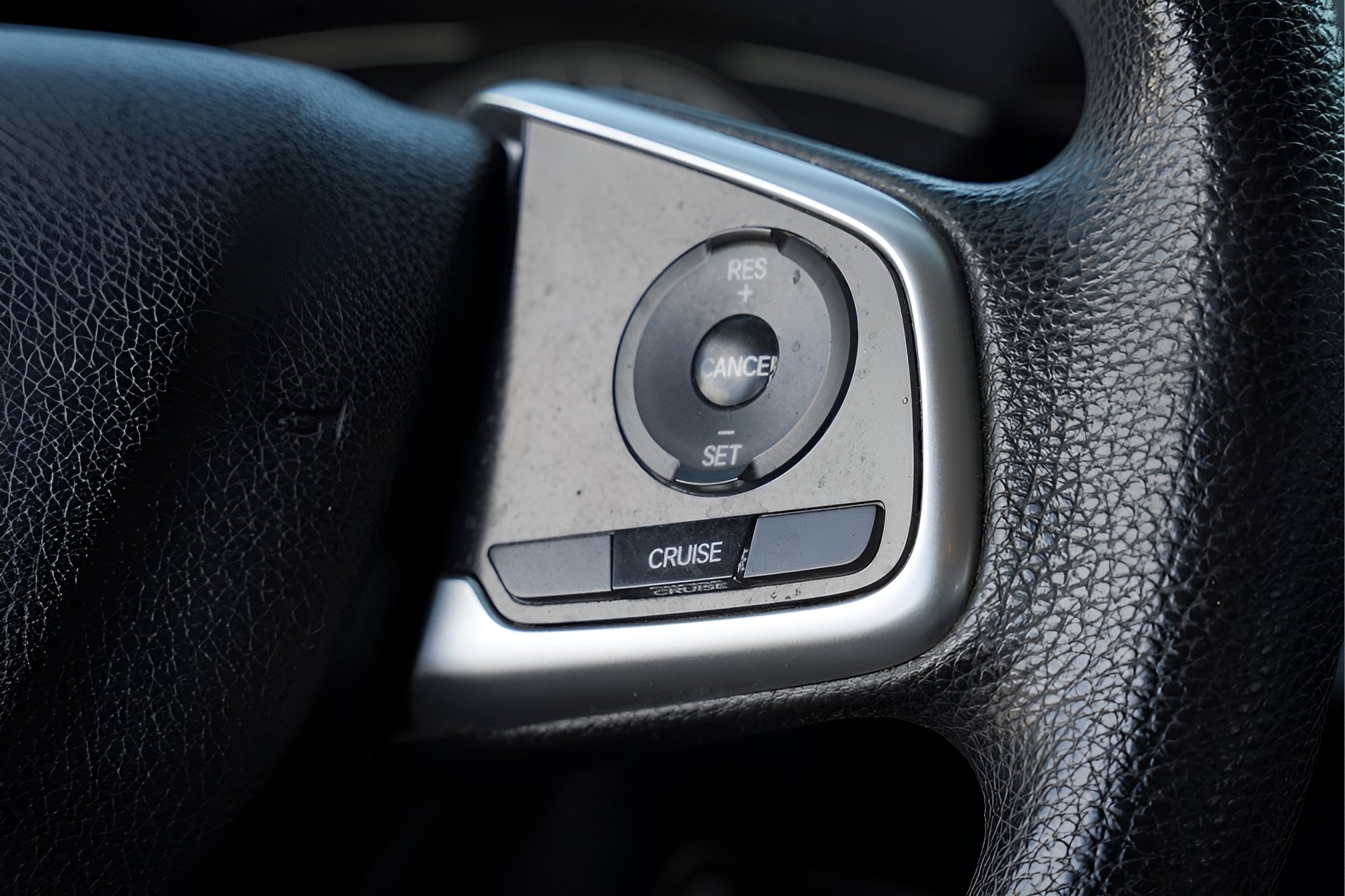 Used 2018 Honda Civic LX image 23