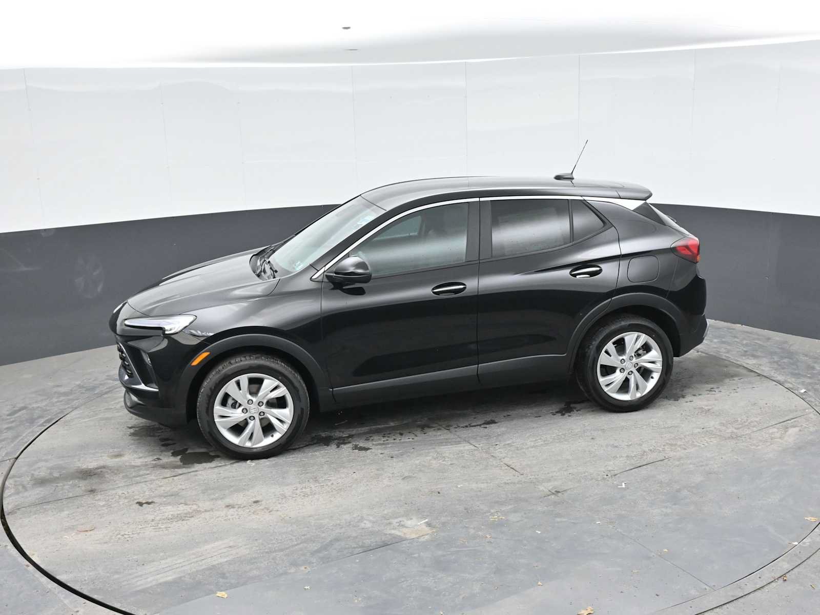 New 2026 Buick Encore GX Preferred w/ Comfort Package AWD/4WD image 29
