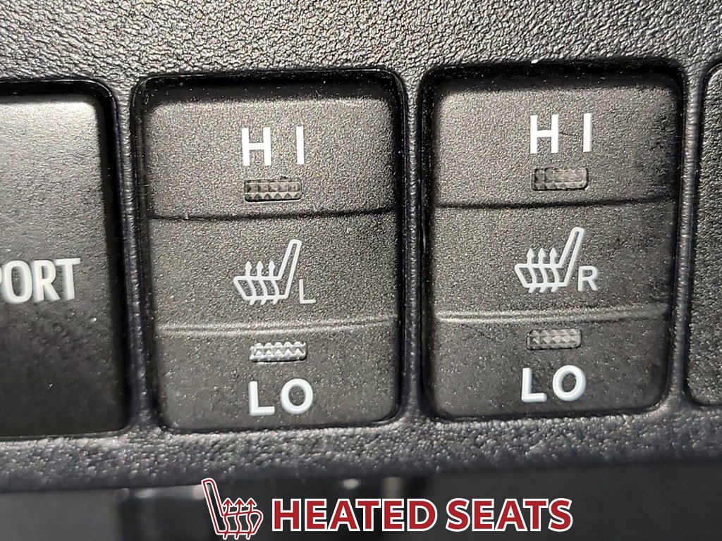 Used 2017 Toyota RAV4 Platinum w/ All Weather Liner Package AWD/4WD image 29