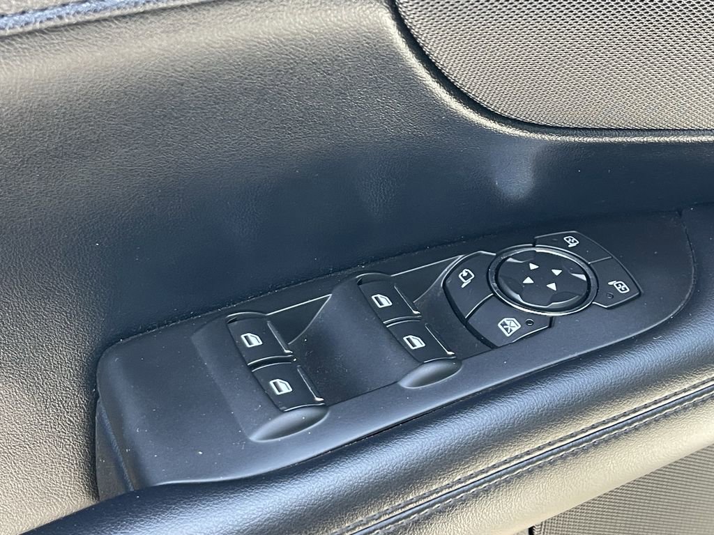 Used 2019 Lincoln MKZ Reserve w/ Reserve Plus Package image 21