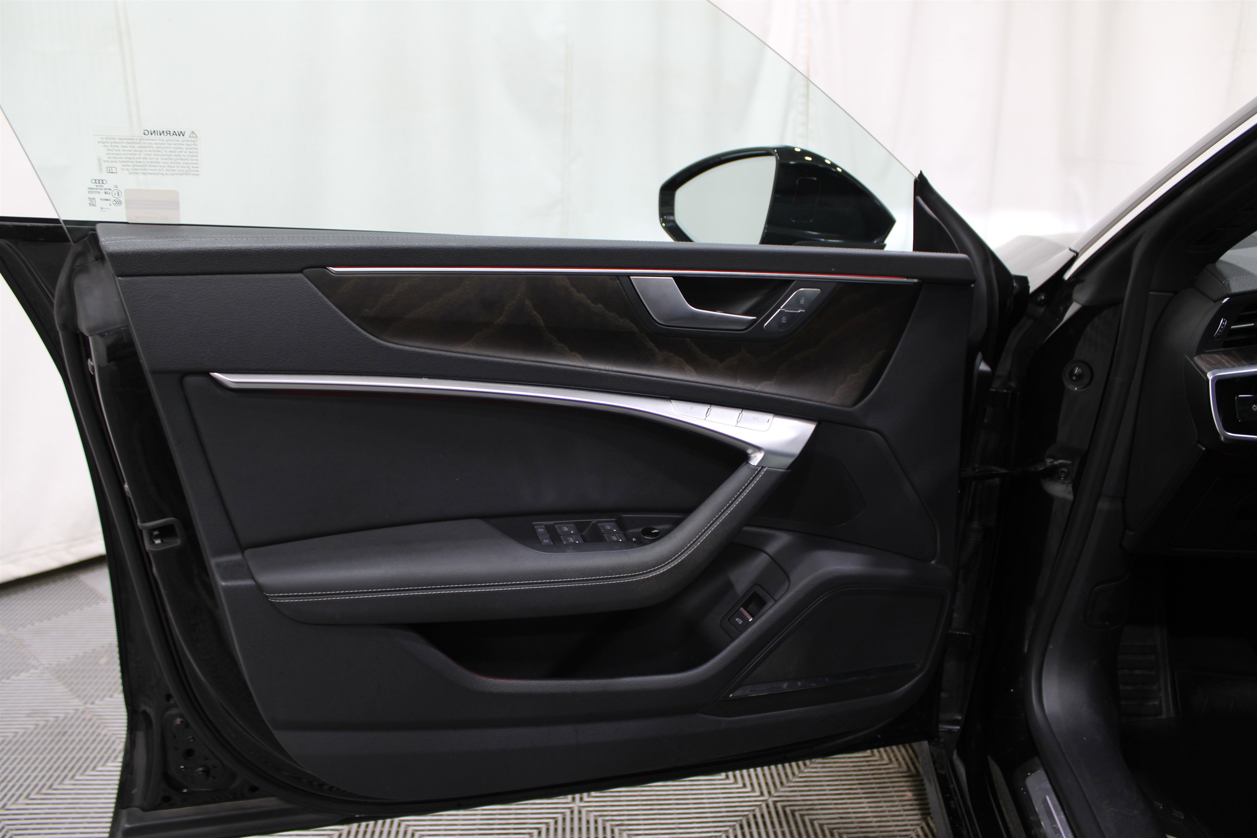 Used 2019 Audi A7 3.0T Prestige image 6