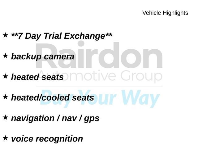 Used 2012 Lexus RX 350 FWD w/ Premium Pkg image 5