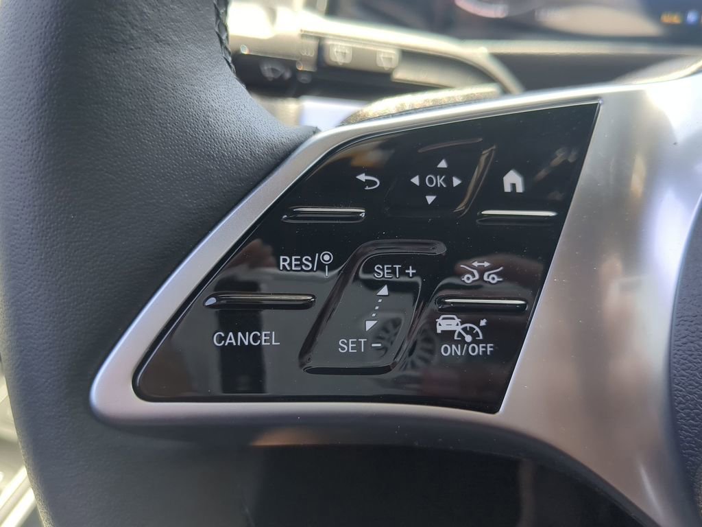 New 2024 Mercedes-Benz GLB 250 GLB 250 image 22