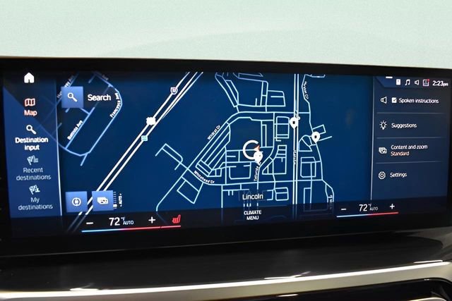 Used 2024 BMW M240i xDrive Coupe w/ Premium Package AWD/4WD image 28