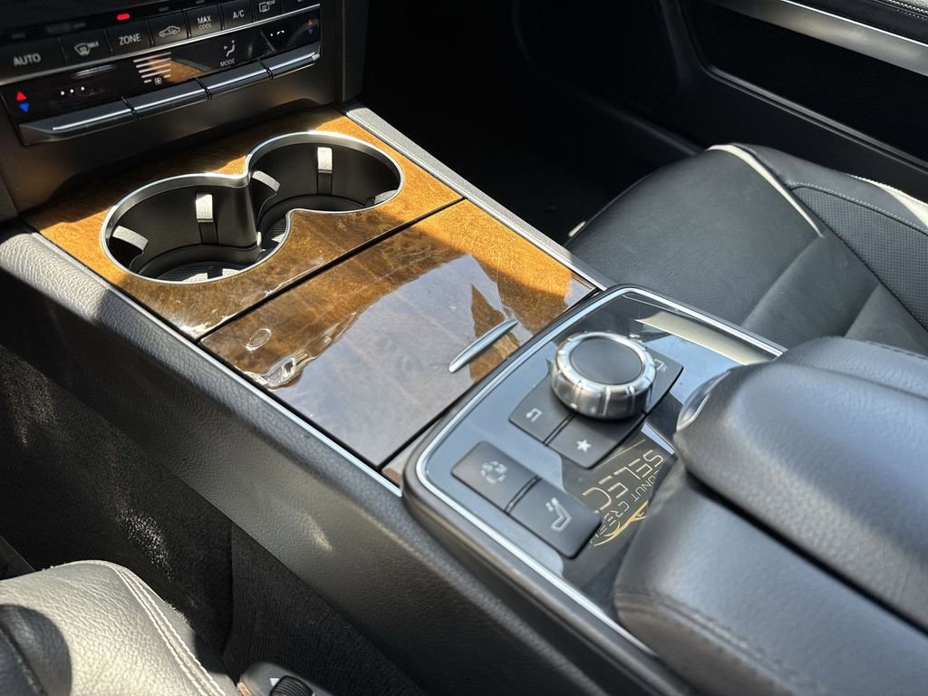Used 2016 Mercedes-Benz E 400 Cabriolet image 51