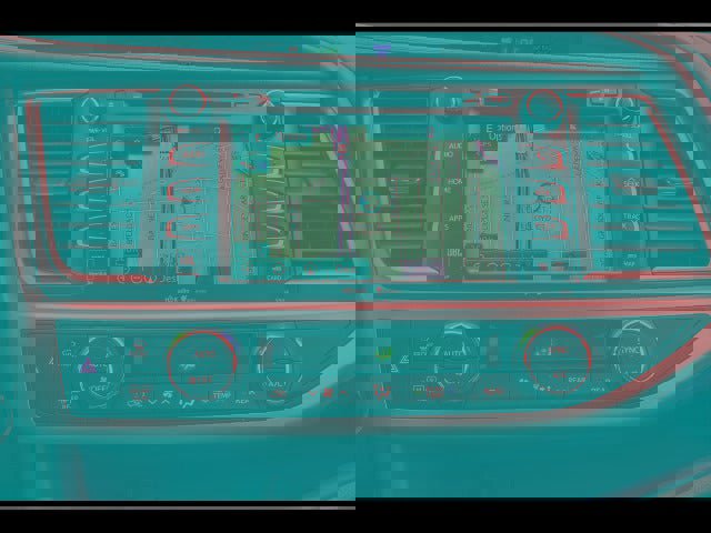 Used 2015 Toyota Highlander Limited w/ Driver Technology Package AWD/4WD image 14