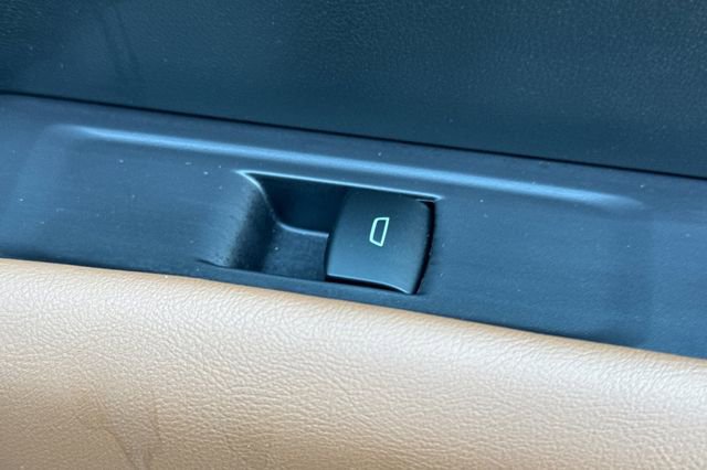 Used 2023 GMC Canyon AT4 w/ AT4 Premium Package image 22