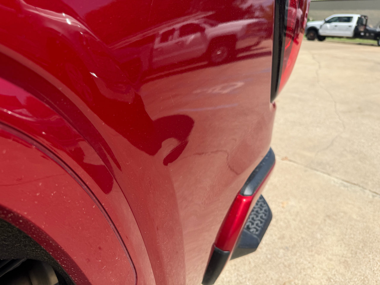 Used 2023 GMC Sierra 1500 Denali w/ Technology Package image 15
