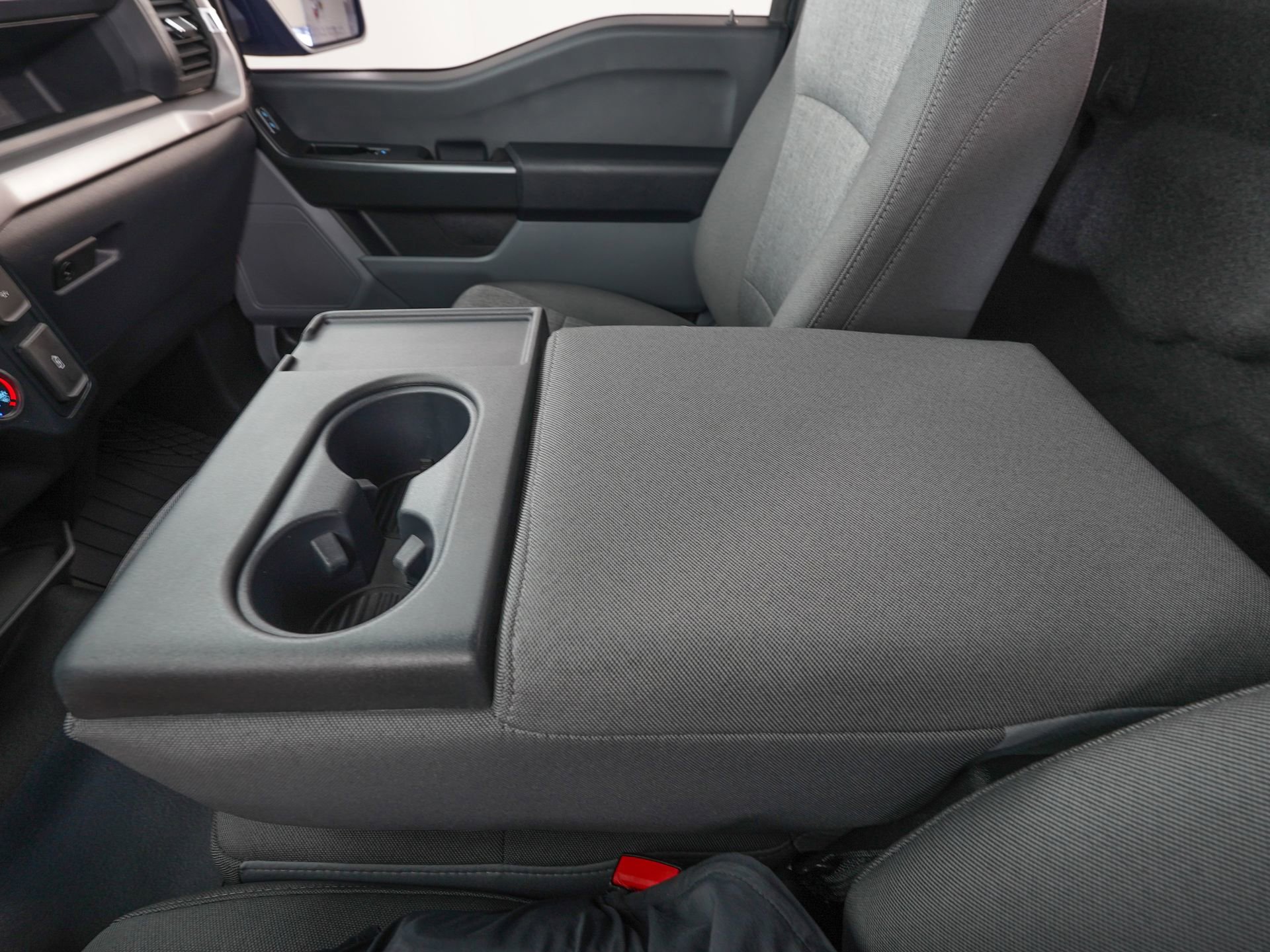 Used 2024 Ford F150 XL AWD/4WD image 23