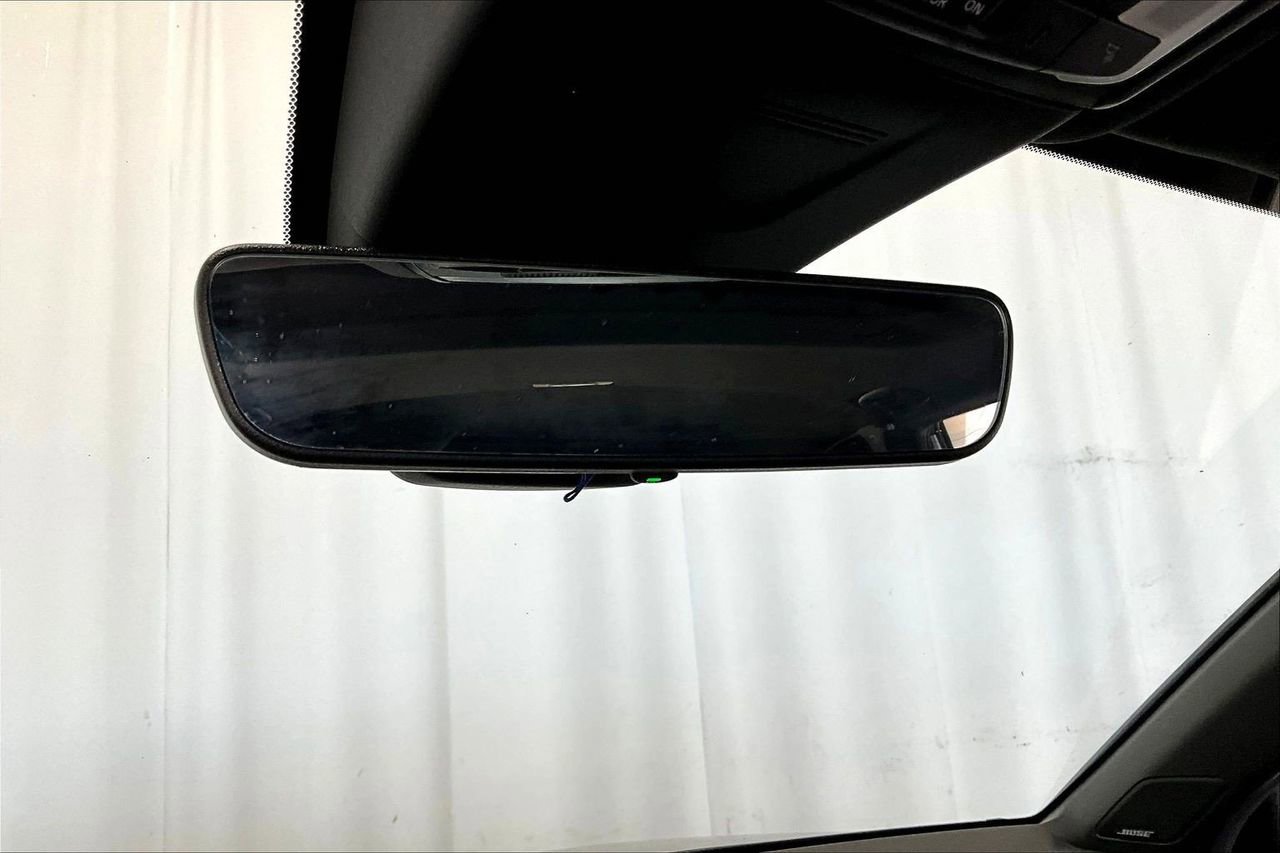 Used 2023 Honda CR-V Sport Touring image 17