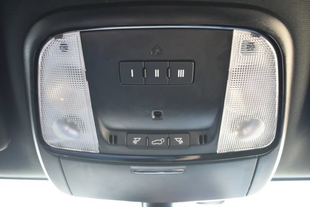 Used 2025 Dodge Durango GT AWD/4WD image 32