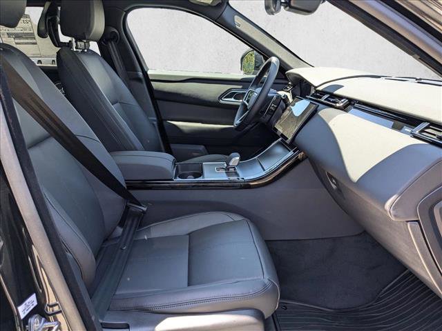New 2026 Land Rover Range Rover Velar S image 17