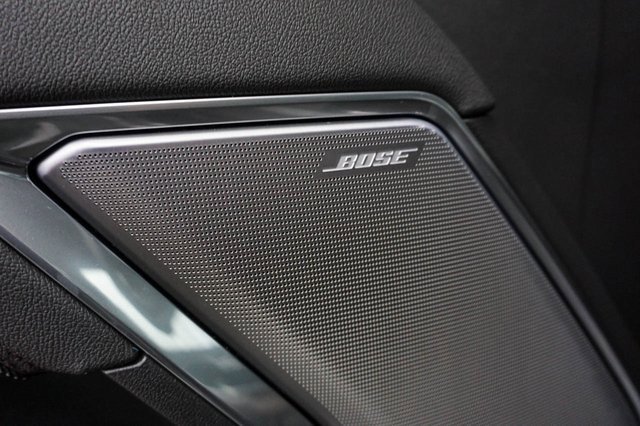 New 2026 Chevrolet Silverado 3500 High Country image 18