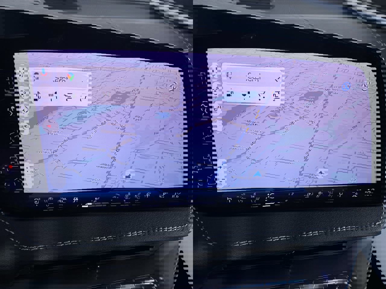 New 2026 Chevrolet Corvette Stingray Preferred Cpe w/ 2LT image 6