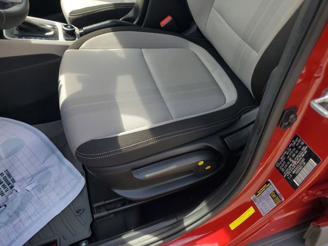 Used 2020 Hyundai Venue SEL w/ Convenience Package image 18