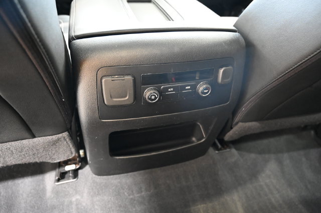 Used 2020 Chevrolet Tahoe LT AWD/4WD image 29