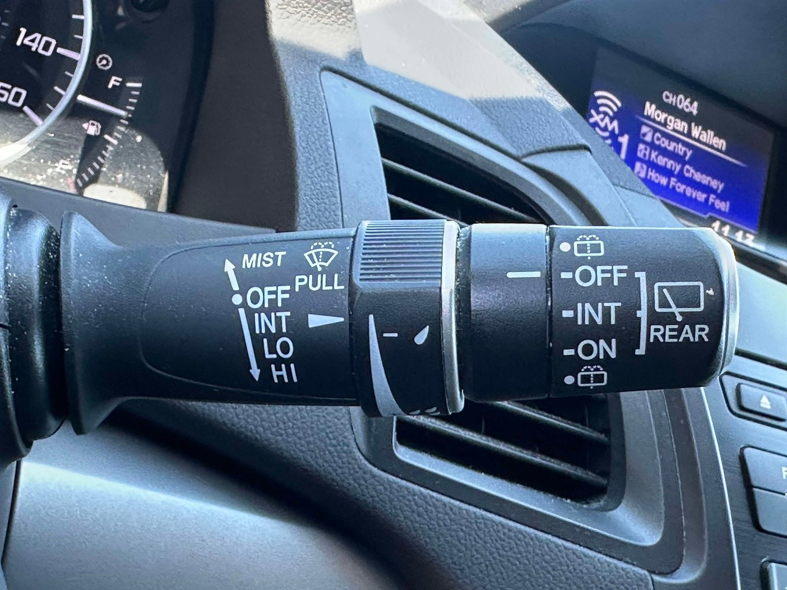 Used 2017 Acura RDX AWD image 16