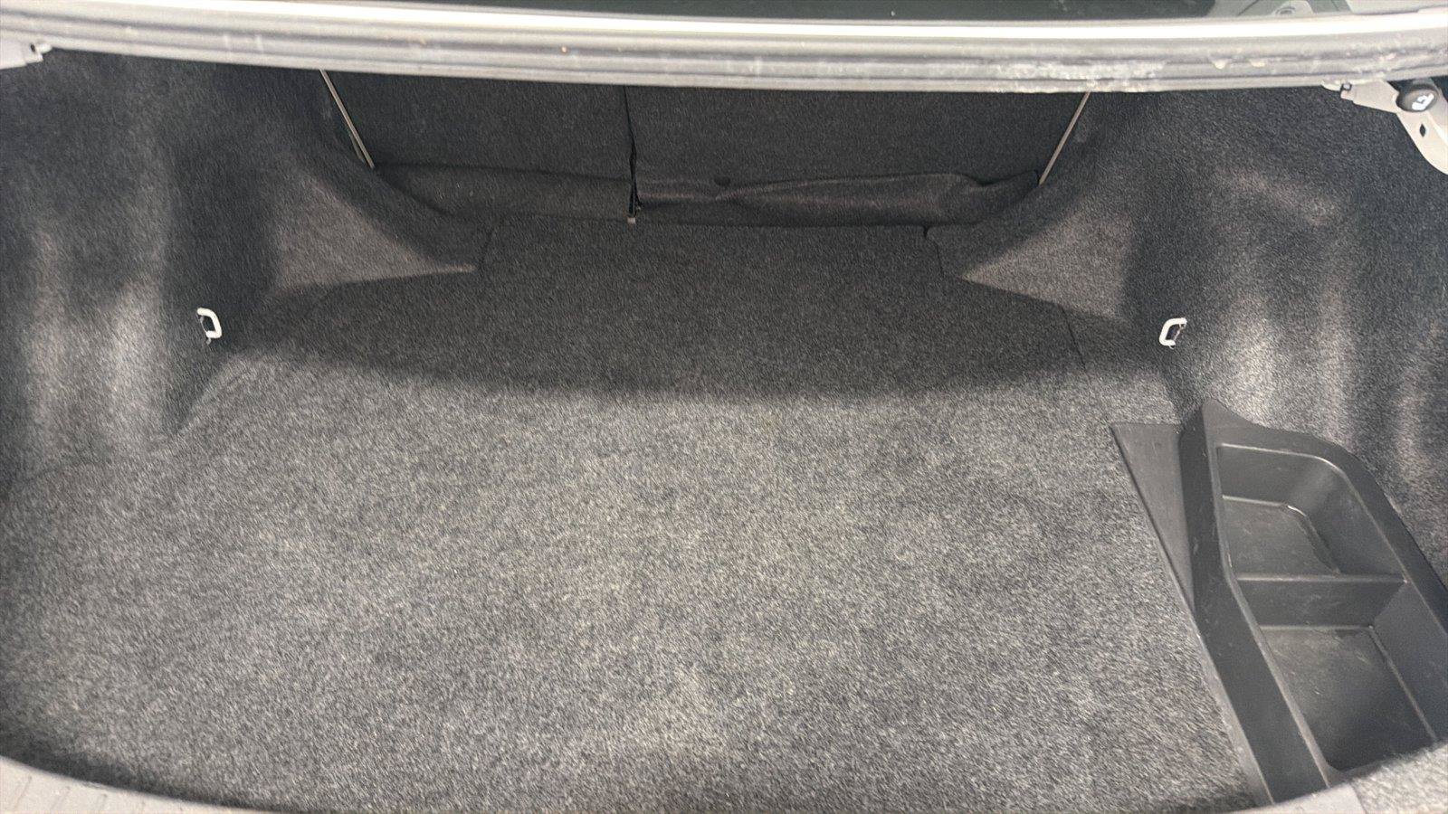 Used 2010 Toyota Corolla XLE FWD image 12