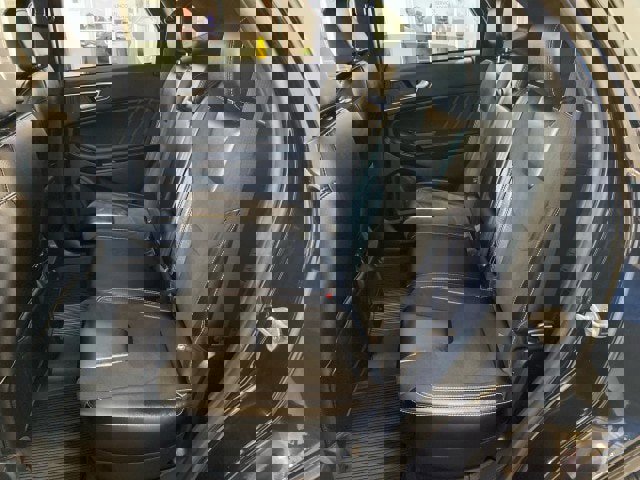 Used 2023 Ford Edge ST w/ Cargo Accessory Package image 10