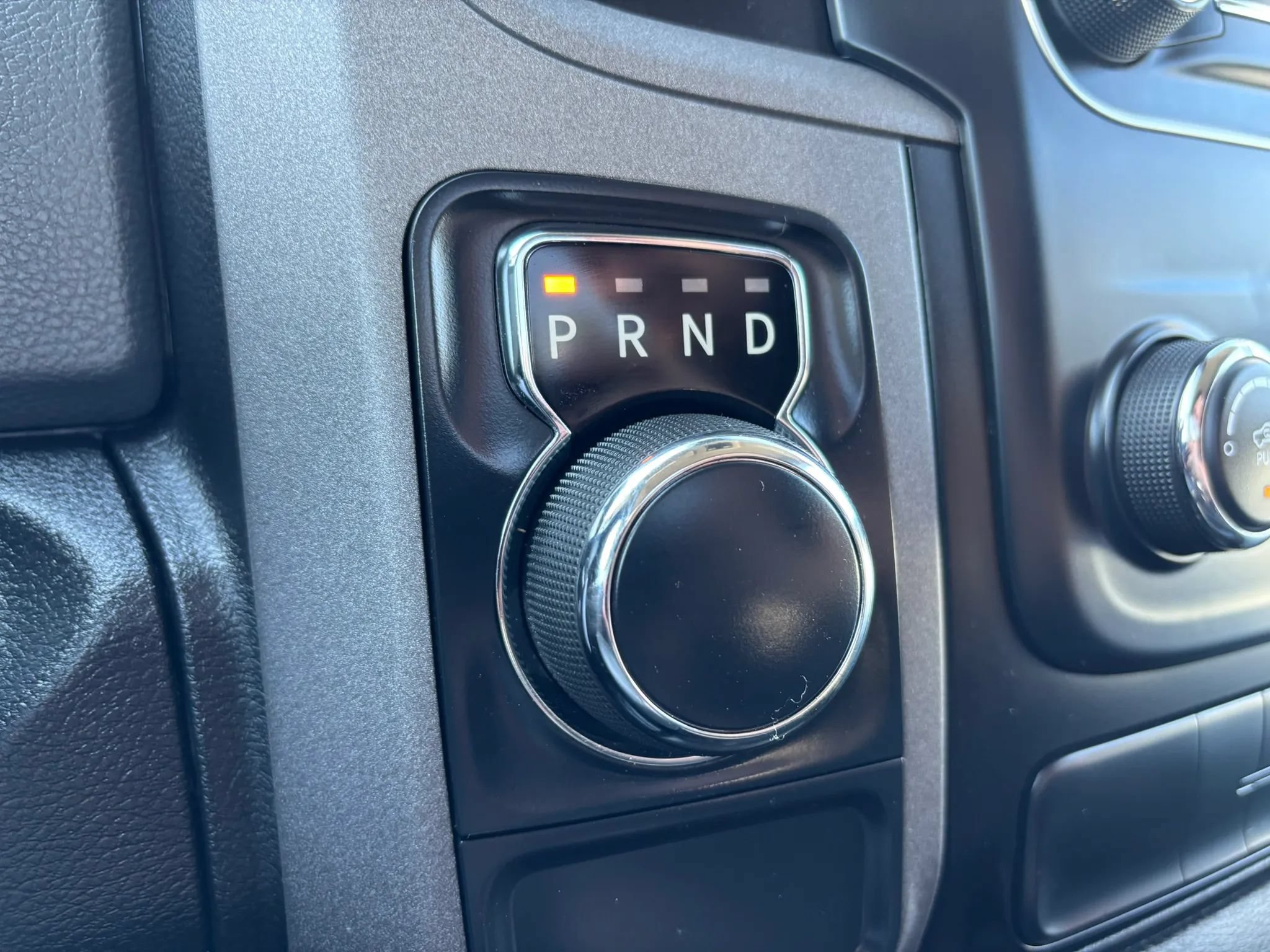 Used 2019 RAM 1500 Tradesman w/ Power & Remote Entry Group RWD image 25