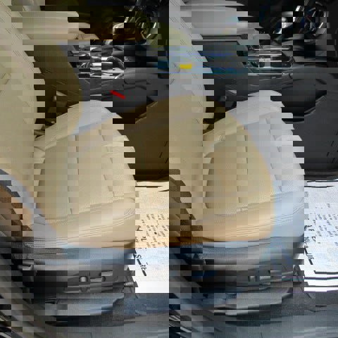 Used 2019 Chevrolet Blazer Premier w/ Driver Confidence II Package image 14