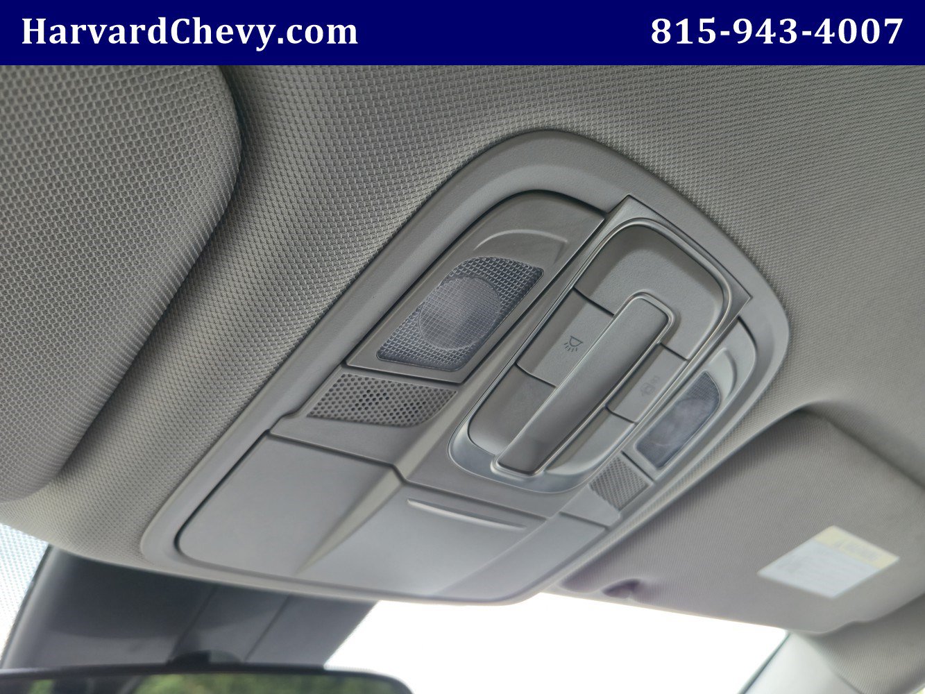 Used 2020 Hyundai Santa Fe SE FWD image 15