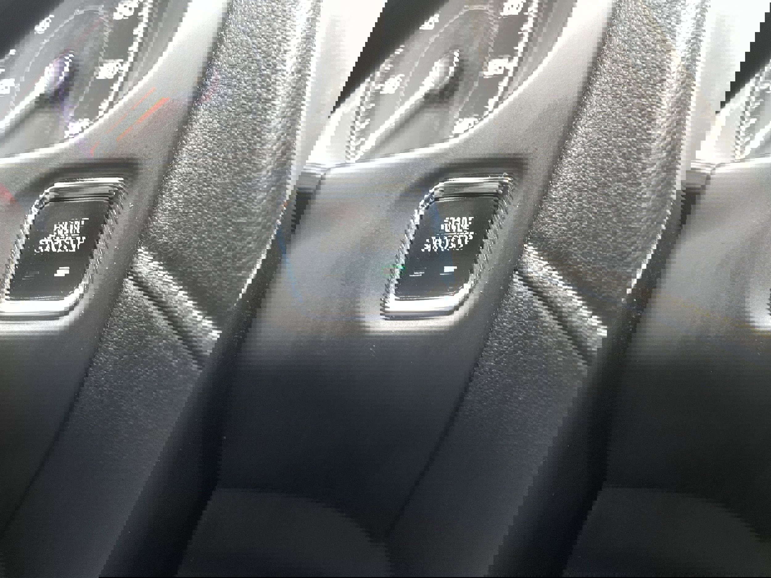 Used 2019 GMC Acadia SLE image 20