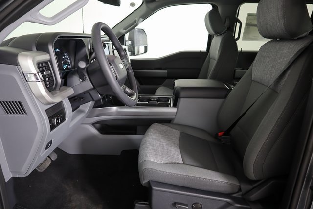 New 2026 Ford F350 XLT w/ 360-Degree Camera Package image 18