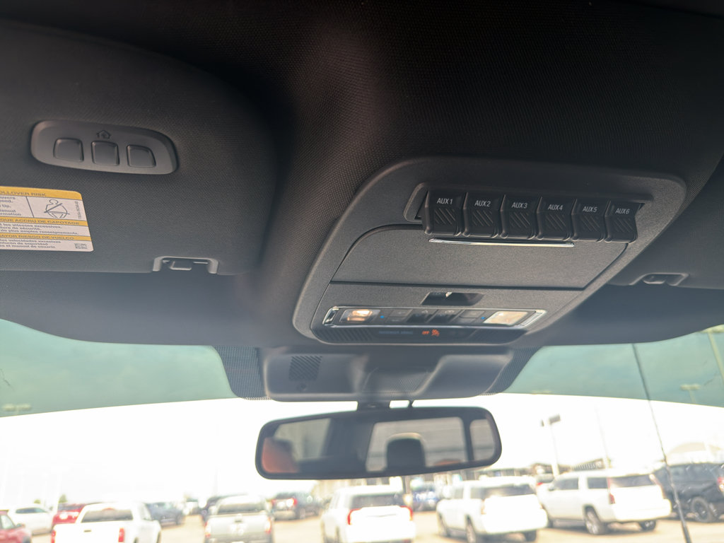 Used 2024 Ford F150 Raptor AWD/4WD image 29