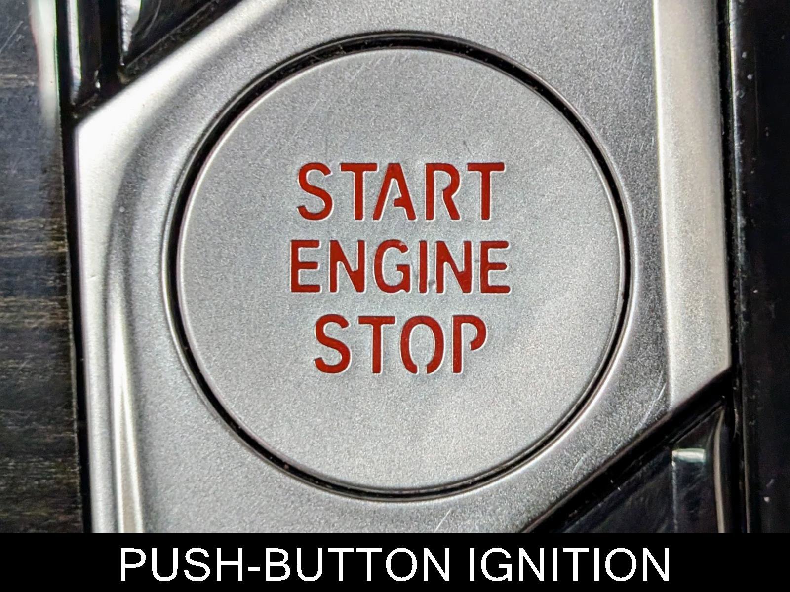 Used 2019 BMW X7 xDrive50i image 33