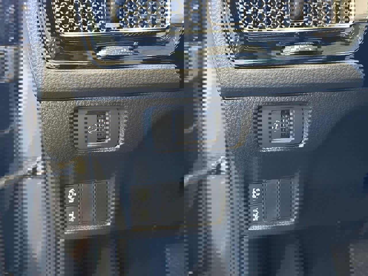 Used 2023 Honda Civic EX image 17