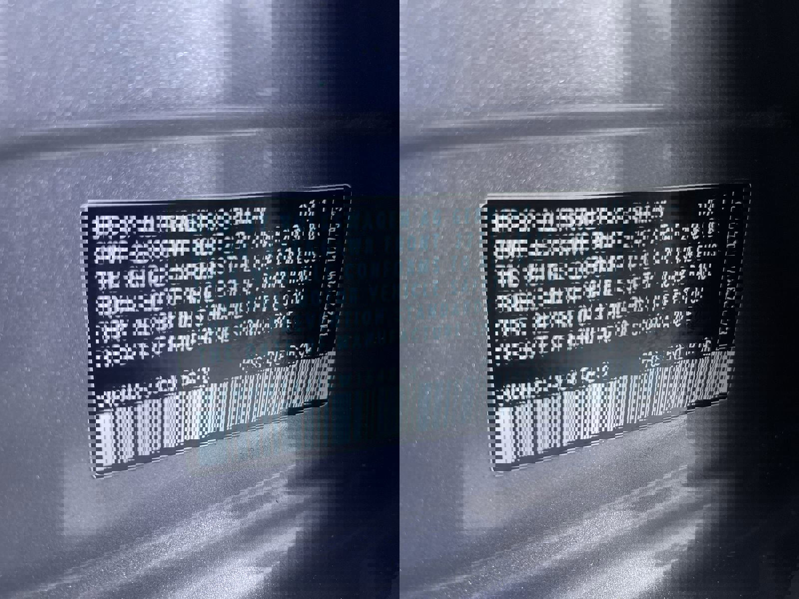 Used 2012 Volkswagen Golf TDI image 11