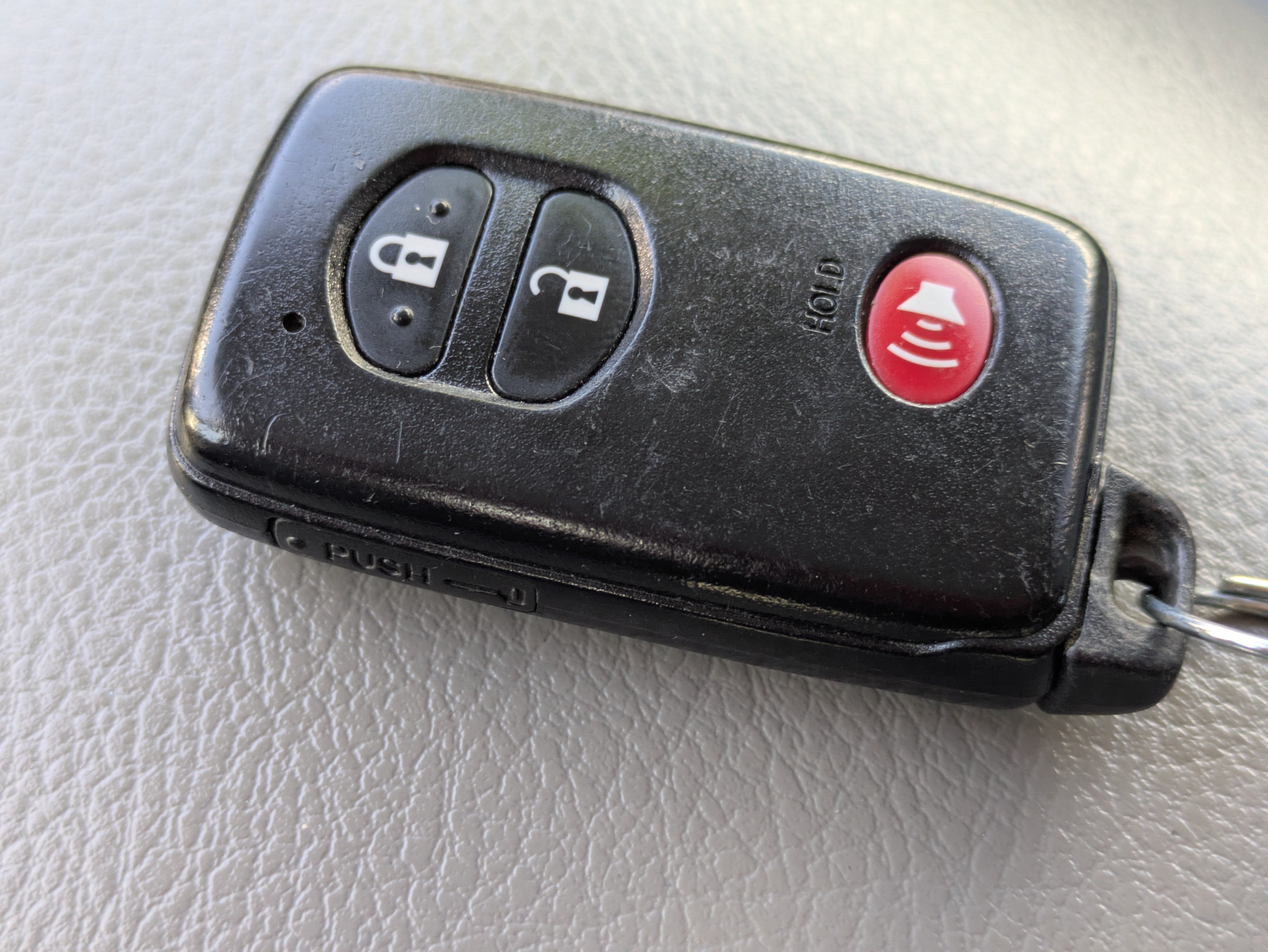 Used 2011 Toyota RAV4 Limited w/ Limited Extra Value Pkg AWD/4WD image 67